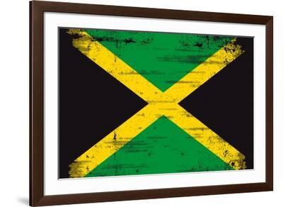 tintin75-jamaican-grunge-flag-