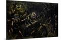 Premium Giclee Print