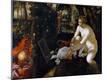 Giclee Print
