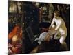 Premium Giclee Print