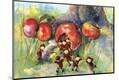Premium Giclee Print
