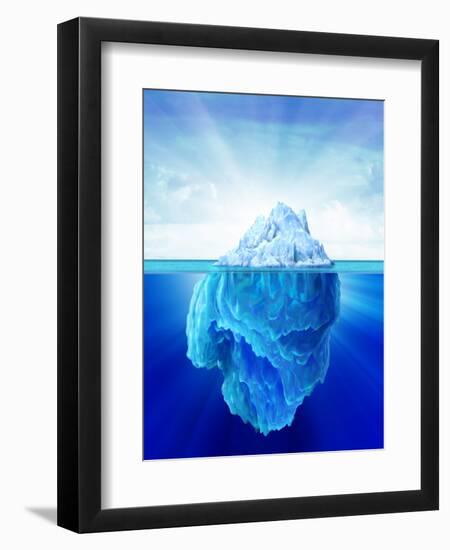 Photographic Print, , large