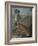 Tipperary-Walter Richard Sickert-Framed Giclee Print