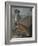 Tipperary-Walter Richard Sickert-Framed Giclee Print