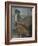 Tipperary-Walter Richard Sickert-Framed Giclee Print