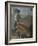 Tipperary-Walter Richard Sickert-Framed Giclee Print