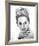 Tippi Hedren-null-Framed Photo