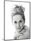 Premium Photographic Print