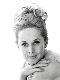 Premium Photographic Print