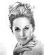Premium Photographic Print