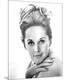 Premium Photographic Print