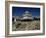 Tipu Sultan's Tomb, Mysore, Karnataka State, India-Christina Gascoigne-Framed Photographic Print