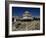 Tipu Sultan's Tomb, Mysore, Karnataka State, India-Christina Gascoigne-Framed Photographic Print