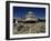 Tipu Sultan's Tomb, Mysore, Karnataka State, India-Christina Gascoigne-Framed Photographic Print