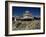 Tipu Sultan's Tomb, Mysore, Karnataka State, India-Christina Gascoigne-Framed Photographic Print