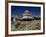 Tipu Sultan's Tomb, Mysore, Karnataka State, India-Christina Gascoigne-Framed Photographic Print