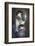 Tired-Carles Just-Framed Photographic Print