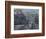 Tirpitz Board-Vincent Alexander Booth-Framed Photographic Print