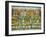 'Tis Autumn-Bill Bell-Framed Giclee Print