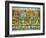 'Tis Autumn-Bill Bell-Framed Giclee Print