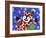 Tis the Season-Laurie Korsgaden-Framed Giclee Print