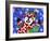 Tis the Season-Laurie Korsgaden-Framed Giclee Print