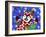 Tis the Season-Laurie Korsgaden-Framed Giclee Print