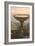 Titan's Goblet-Thomas Cole-Framed Art Print