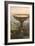 Titan's Goblet-Thomas Cole-Framed Art Print