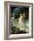 Titania, 1866-John Simmons-Framed Giclee Print