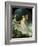 Titania, 1866-John Simmons-Framed Giclee Print