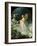 Titania, 1866-John Simmons-Framed Giclee Print