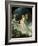 Titania, 1866-John Simmons-Framed Giclee Print