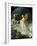 Titania, 1866-John Simmons-Framed Giclee Print