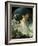 Titania, 1866-John Simmons-Framed Giclee Print