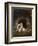 Titania endormie-Richard Dadd-Framed Premium Giclee Print