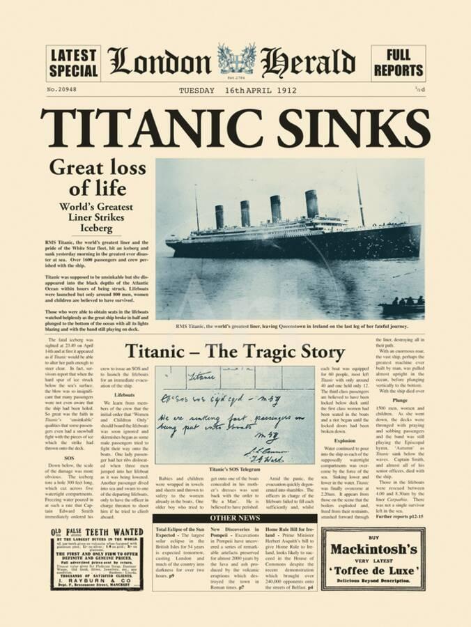 titanic-sinks_u-l-f7a23v0.jpg