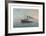 Titanic-Edward Walker-Framed Premium Giclee Print