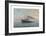 Titanic-Edward Walker-Framed Premium Giclee Print