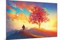 Premium Giclee Print