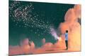Premium Giclee Print