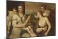 Giclee Print