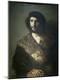 Premium Giclee Print