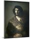 Giclee Print