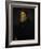 Titian Self-Portrait, 1572-Titian (Tiziano Vecelli)-Framed Giclee Print