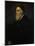 Titian Self-Portrait, 1572-Titian (Tiziano Vecelli)-Mounted Giclee Print