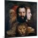 Premium Giclee Print