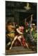 Giclee Print