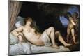 Giclee Print