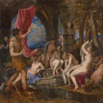 Art of Ancient Greece & Rome Wall Art: Prints, Paintings & Posters | Art.com